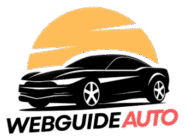 WebGuideAuto